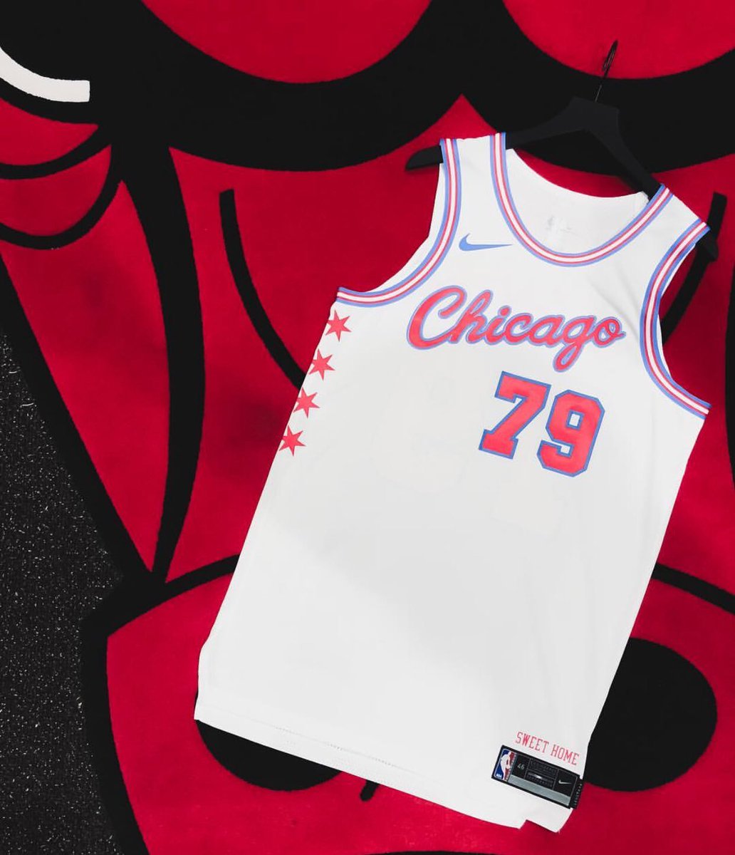 巴萨成功让 巴萨成功让