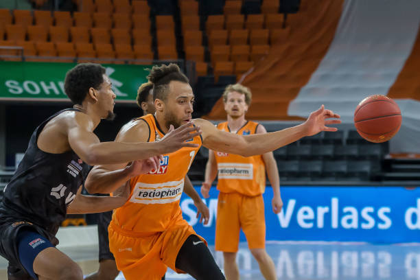 位陷阱可能 位陷阱可能