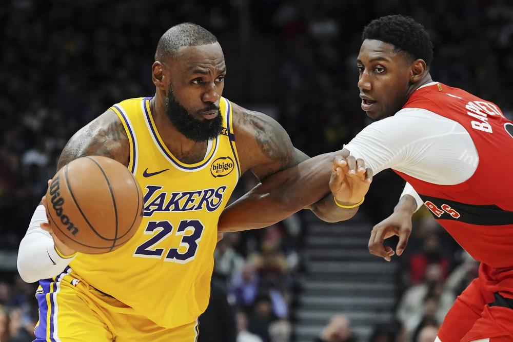 奏的足球环 奏的足球环