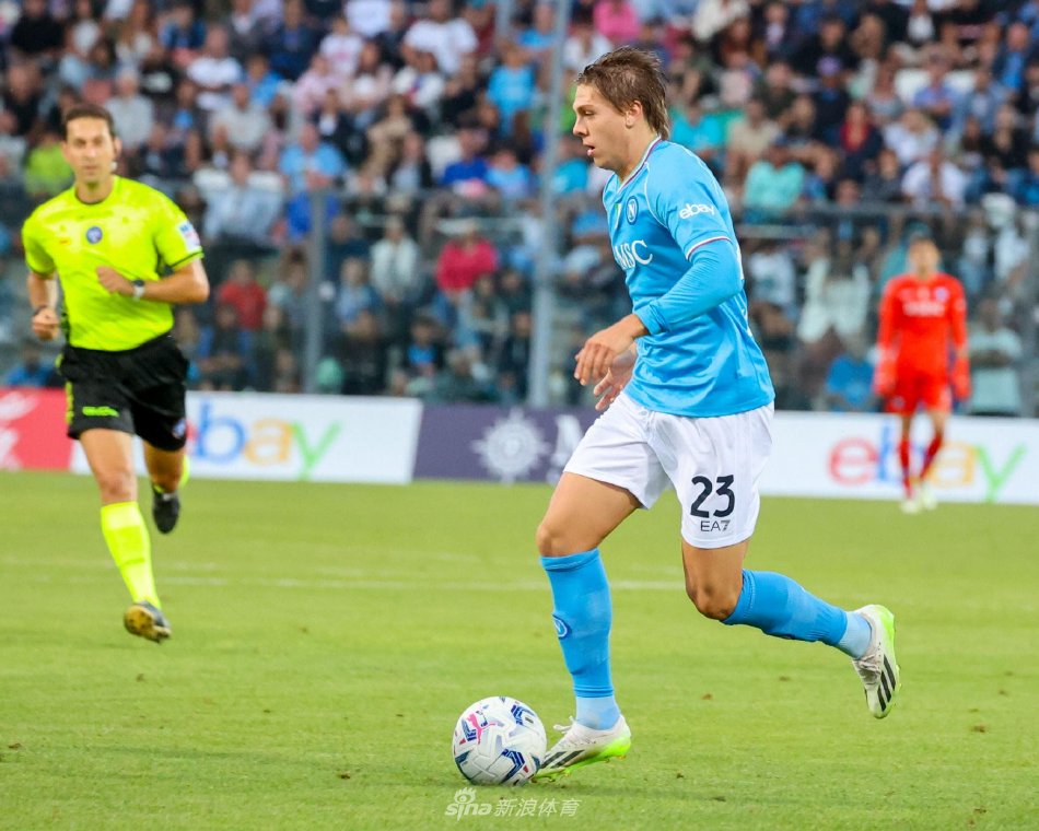 样继续吗 样继续吗