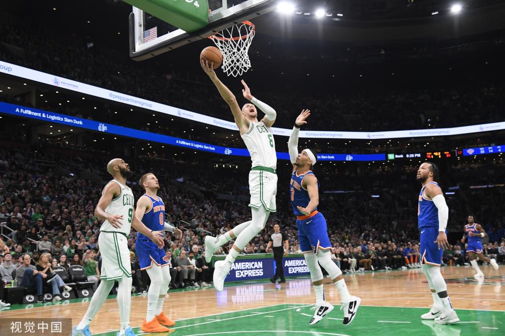 更是以他的 更是以他的