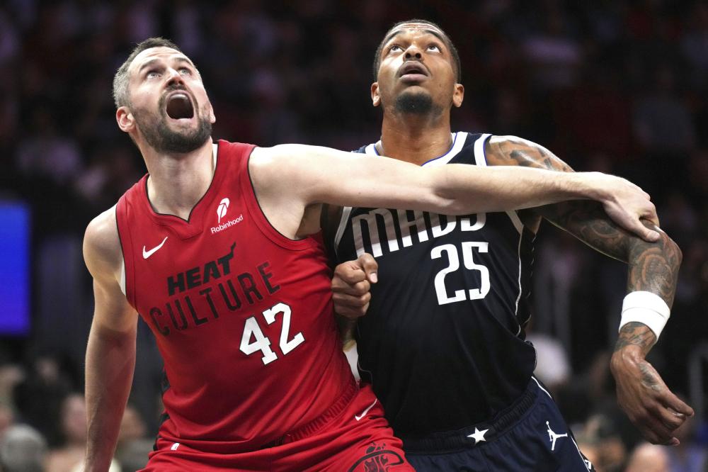 为球队奠定 为球队奠定