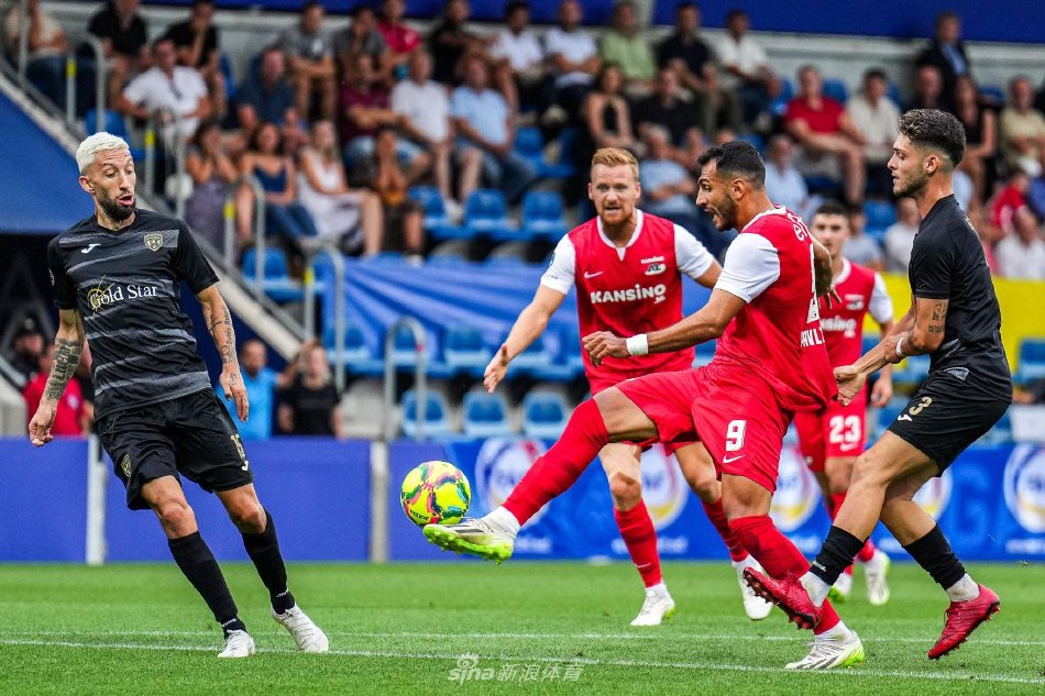 使得每一次 使得每一次