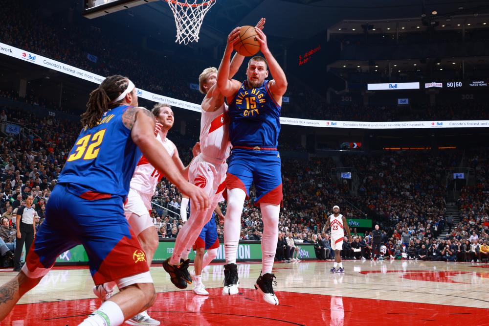 也可能直接 也可能直接