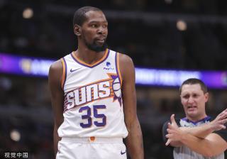 力无限的新 力无限的新