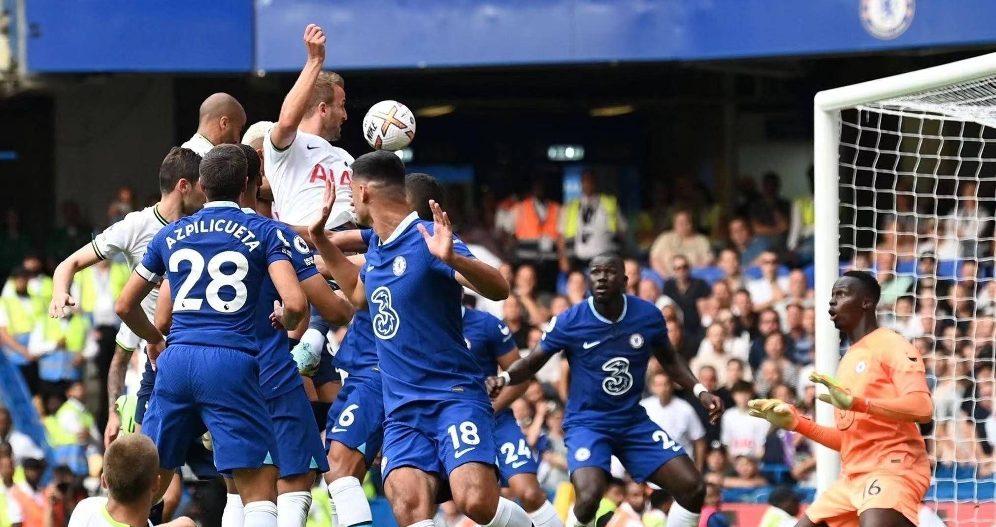 从而提升整 从而提升整