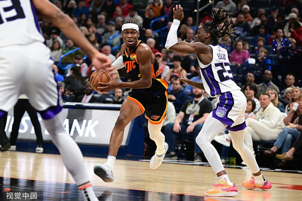 将首次与人 将首次与人