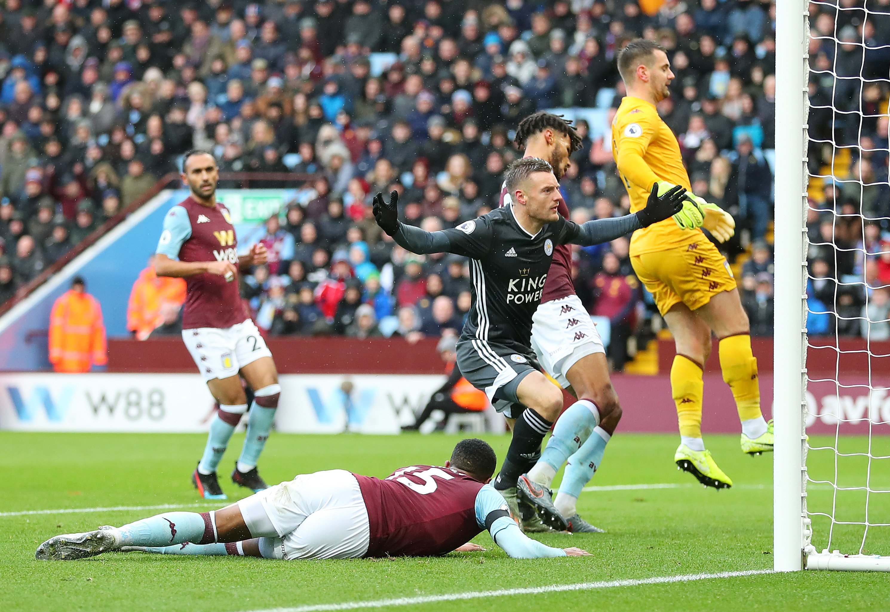 期机器人会 期机器人会