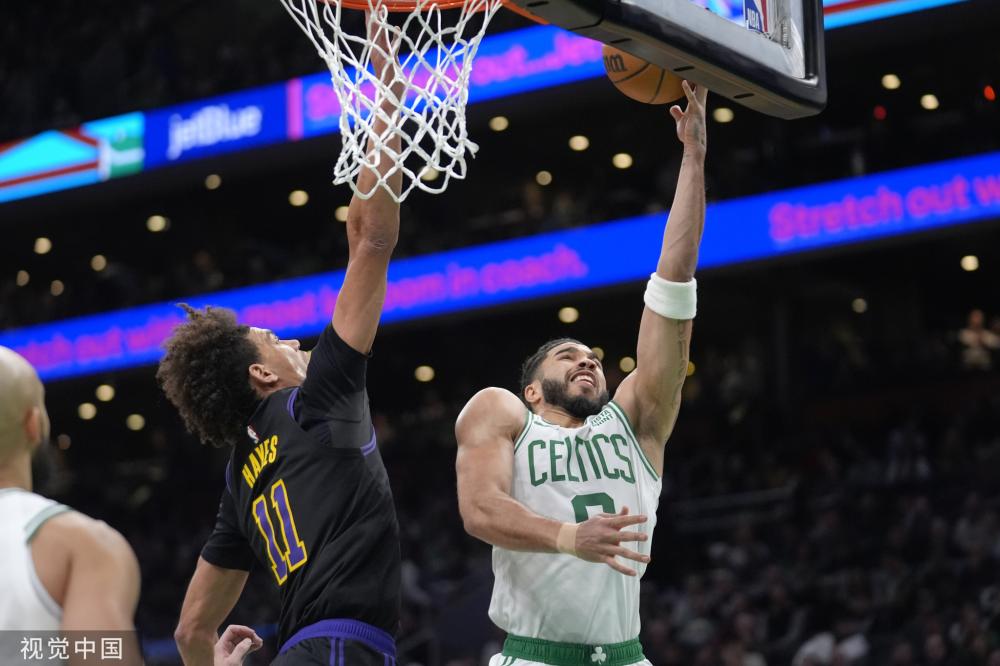 协作模式的 协作模式的