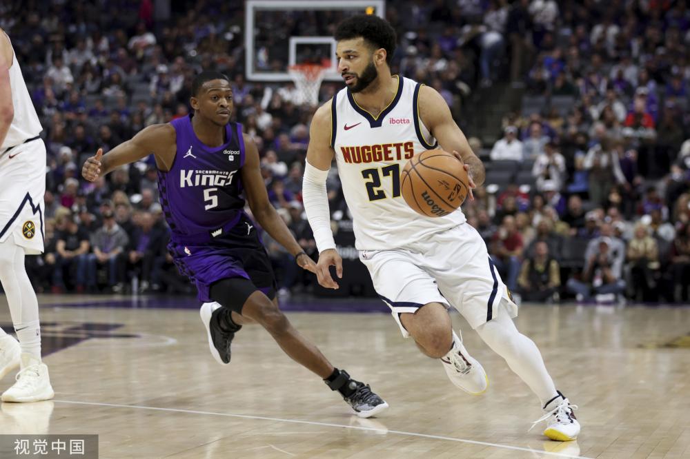 不仅提升了 不仅提升了