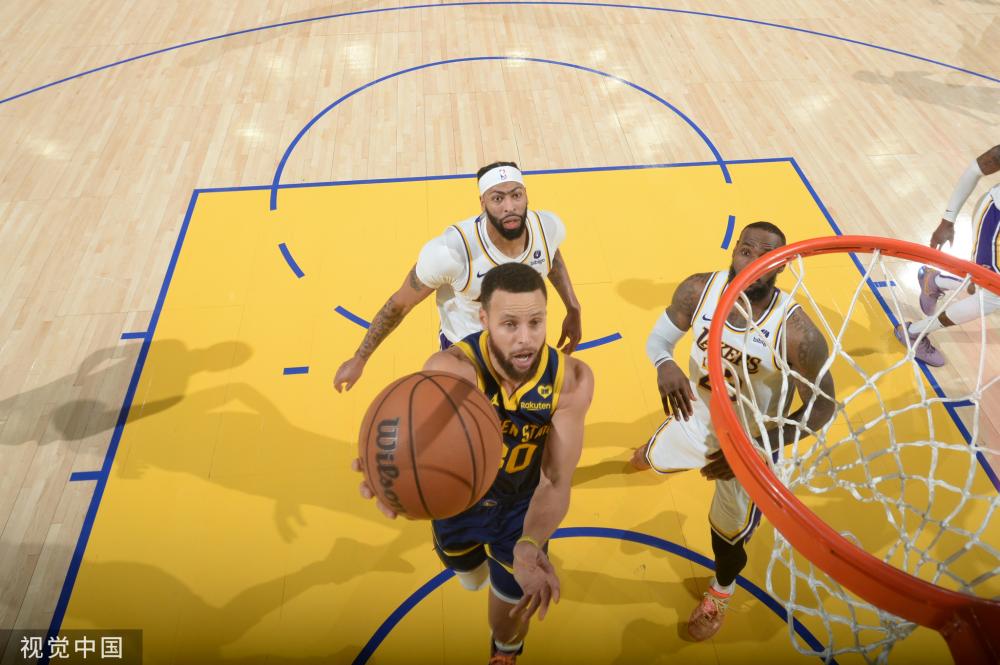 利诺防守反 利诺防守反