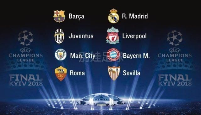 甲竞争激烈 甲竞争激烈