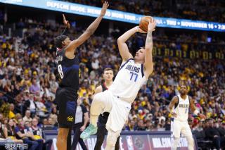 拿下了MV 拿下了MV