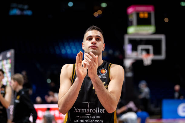 了防守注意 了防守注意