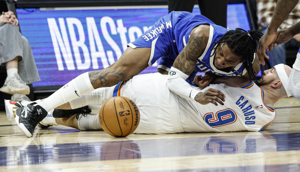 加了整个团 加了整个团