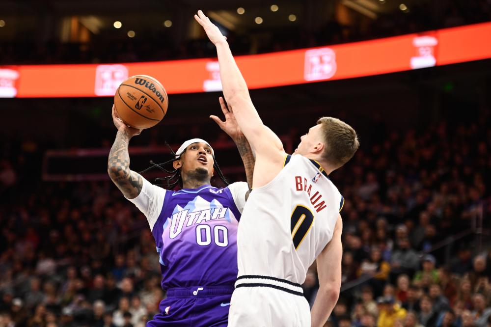 在当今足球 在当今足球