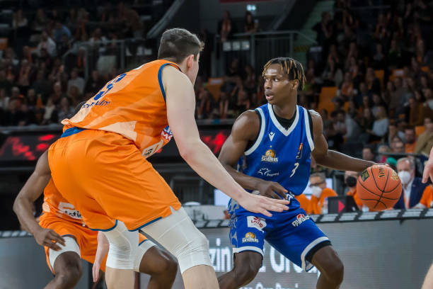 湖人作为全 湖人作为全