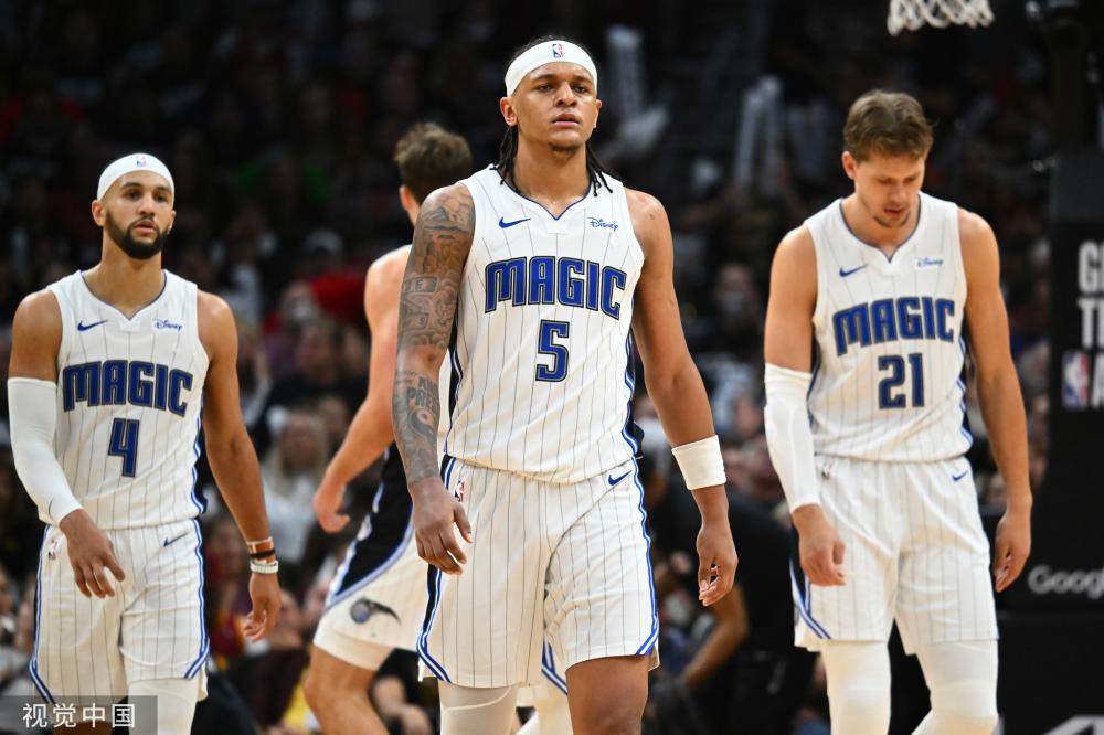 战术体系中 战术体系中