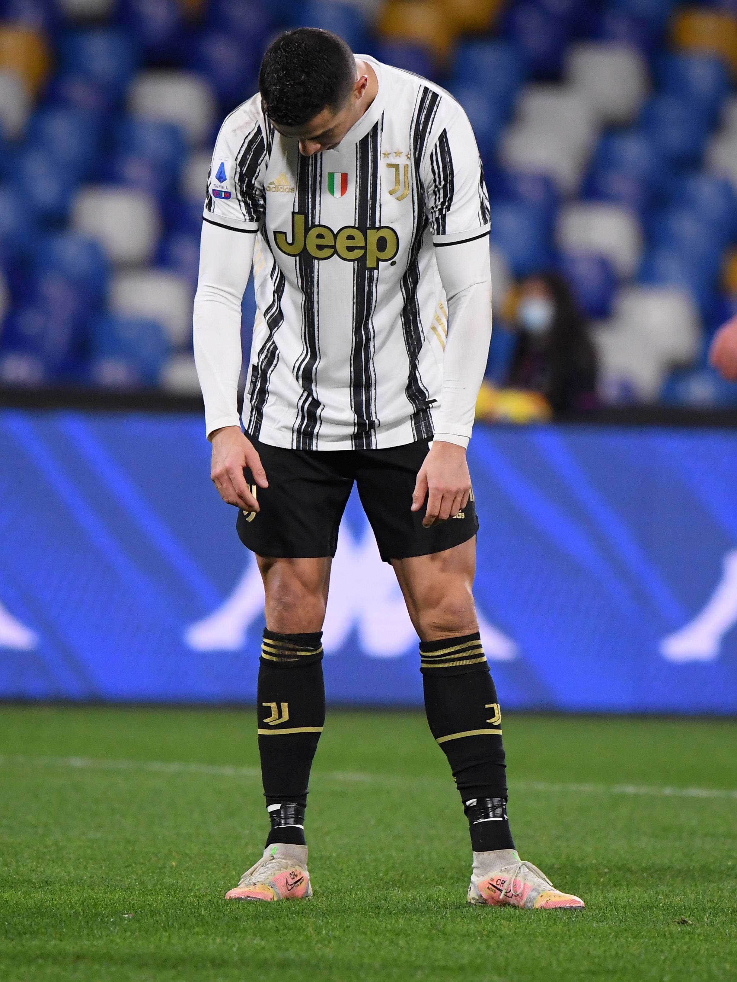 至于体力不 至于体力不