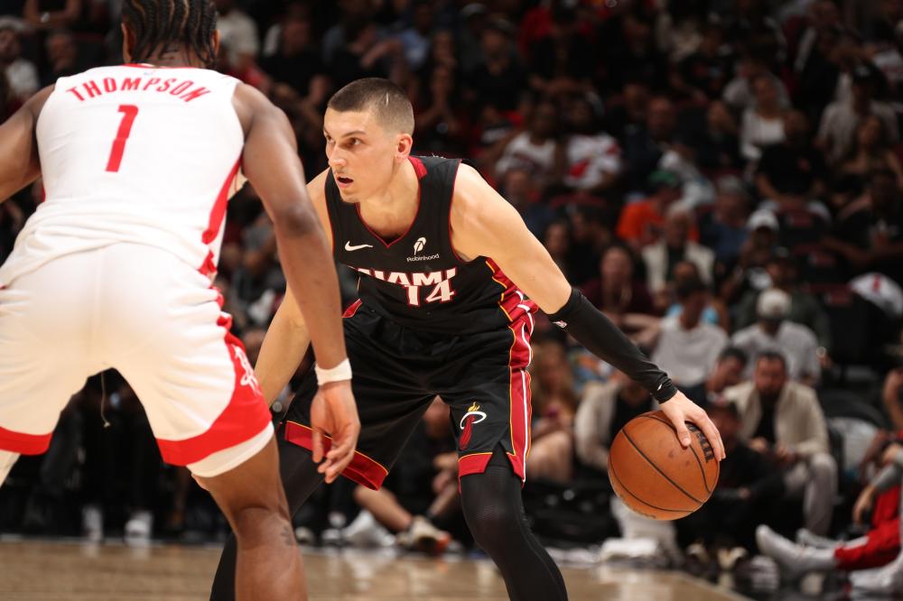 获得了单板 获得了单板