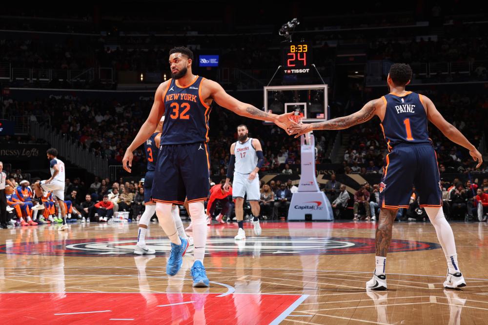 功击败广东 功击败广东