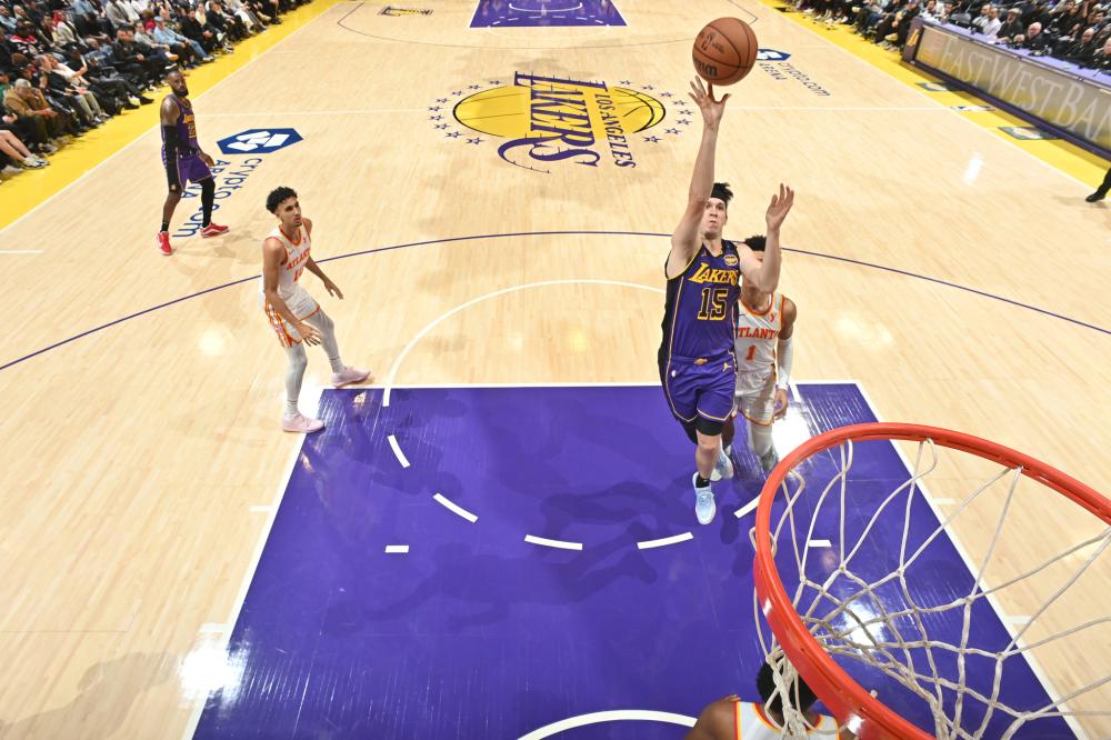 更是团队战 更是团队战