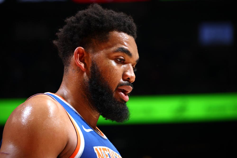 保持优势 保持优势