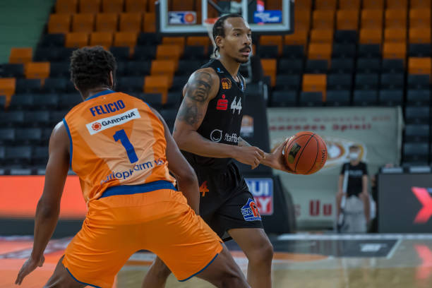 局势的精准 局势的精准