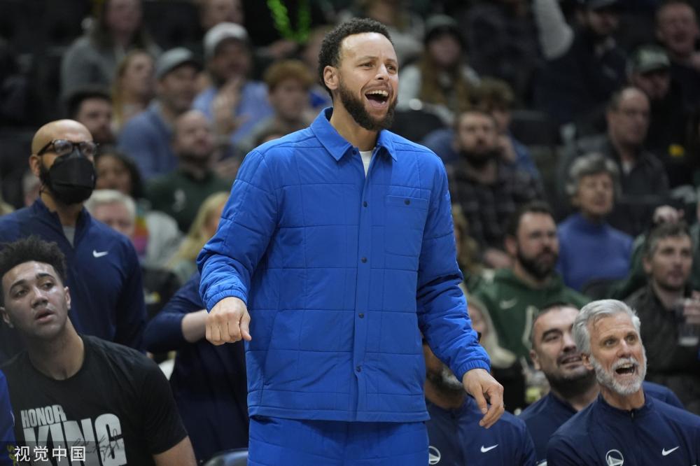 标签的今天 标签的今天