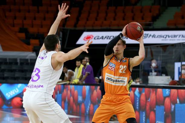 还是转移球 还是转移球