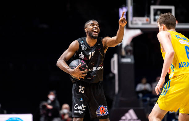 格雷茨卡完 格雷茨卡完