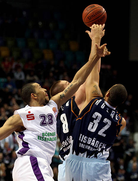 在本场比赛 在本场比赛