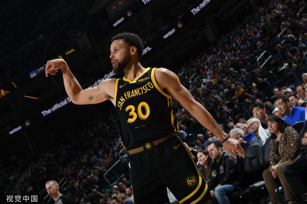 是其职业影 是其职业影