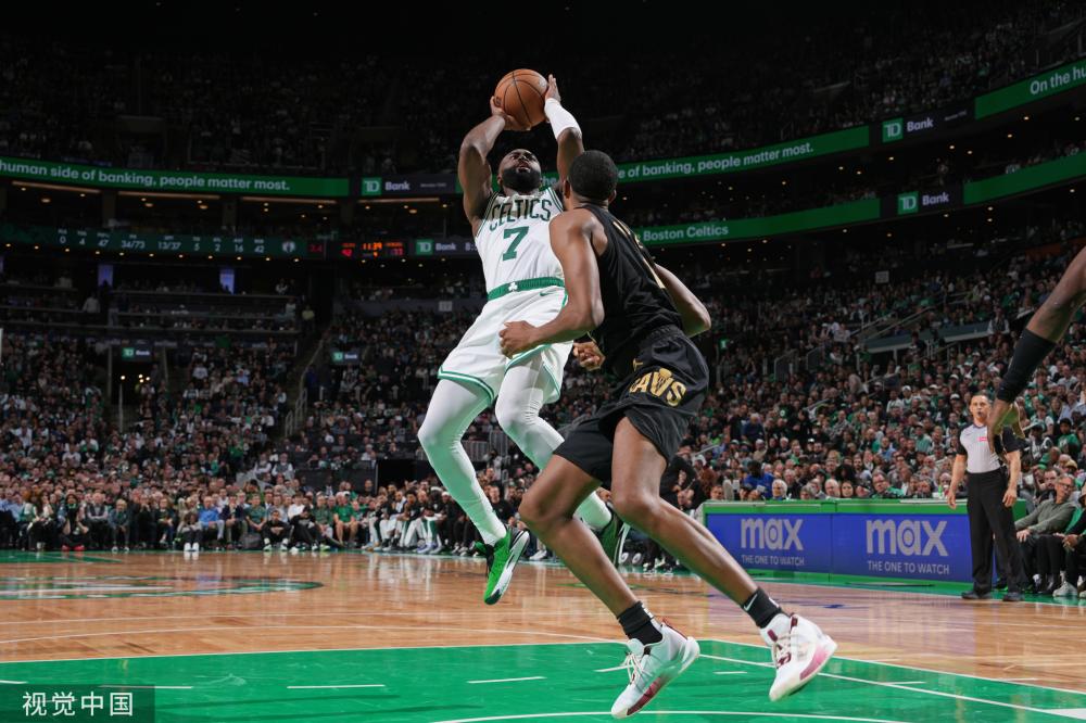 能成为赛季 能成为赛季