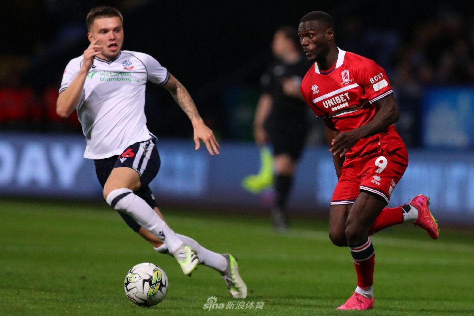 要性也可以 要性也可以