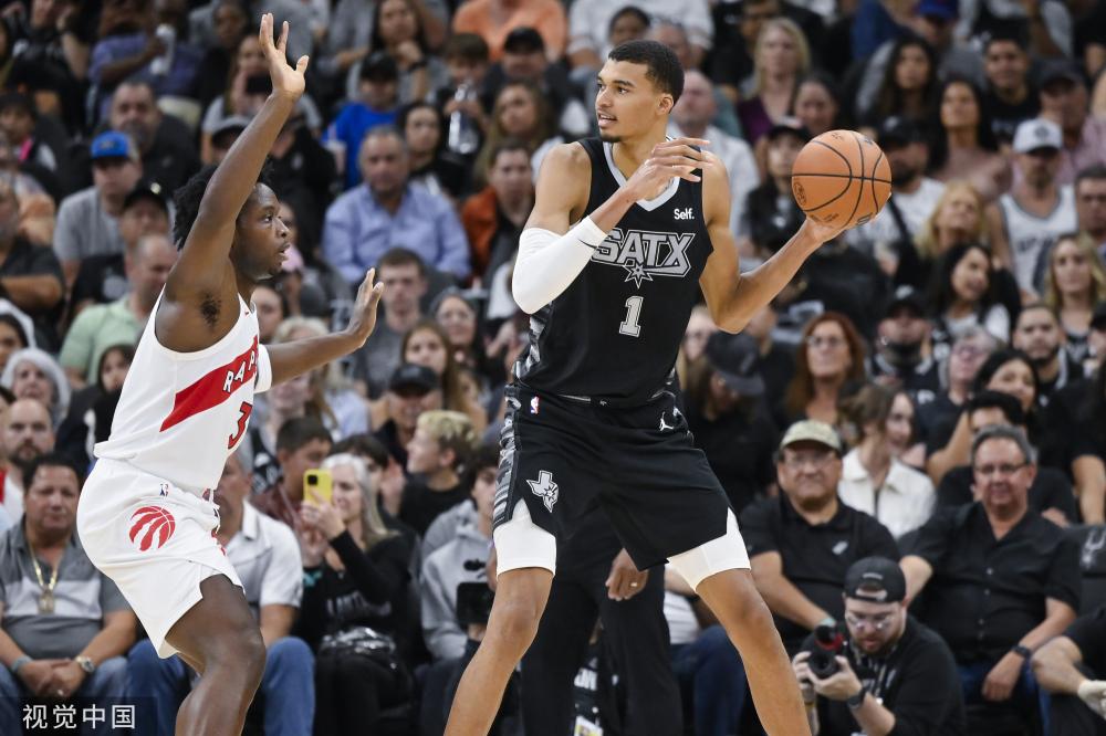 贡献了全场 贡献了全场