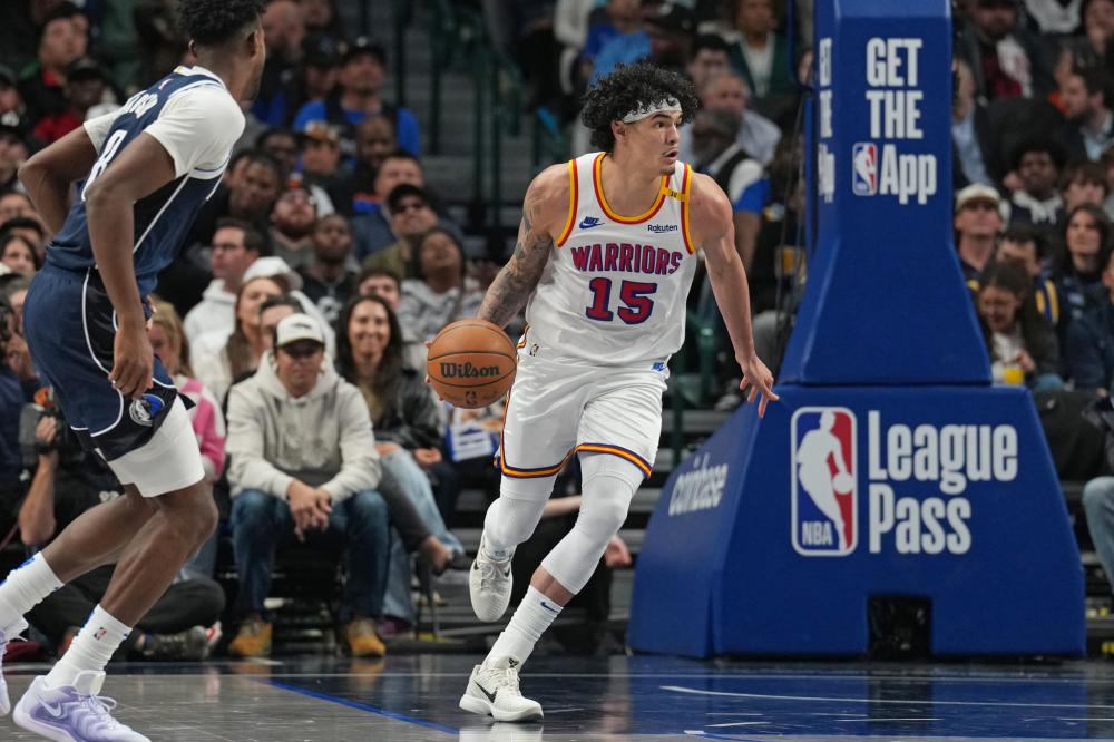 虽展现潜力 虽展现潜力