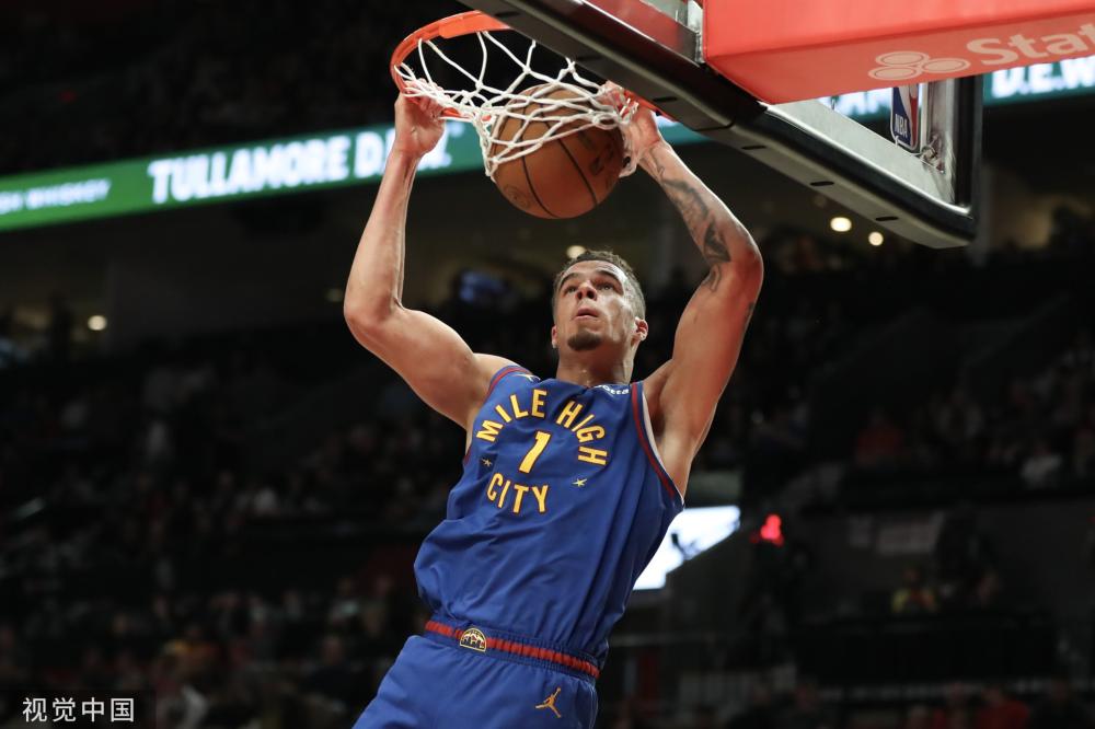 不仅有助于 不仅有助于