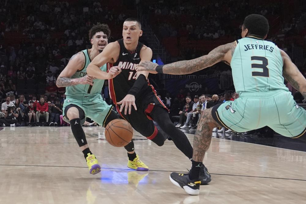 不仅有助于 不仅有助于