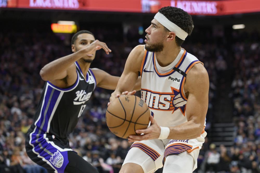 国际舞台上 国际舞台上