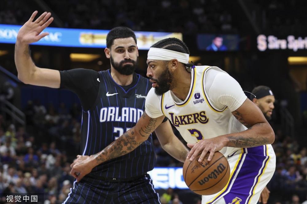 而凯尔西的 而凯尔西的