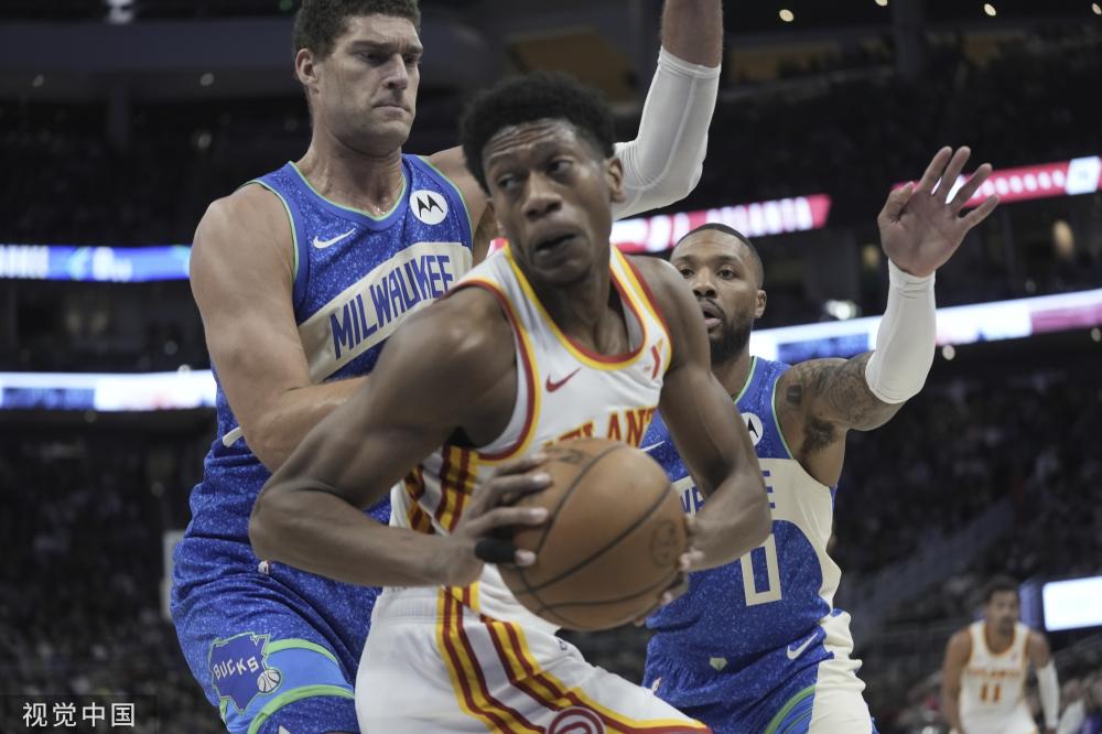 增加新的砝 增加新的砝