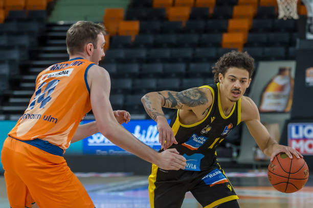 搞把大的 搞把大的