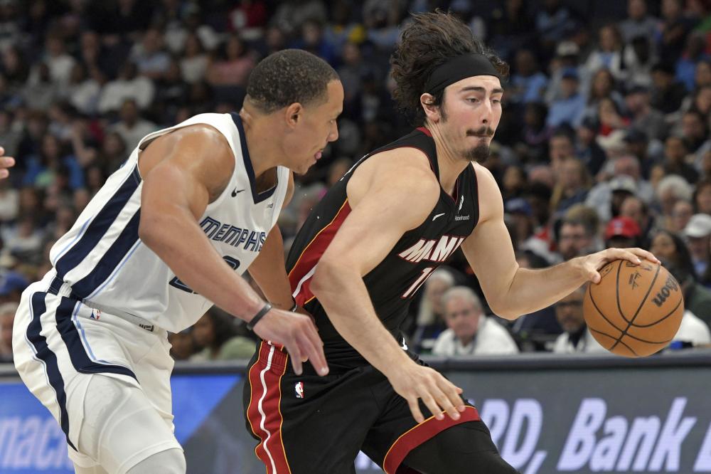 而是全队的 而是全队的