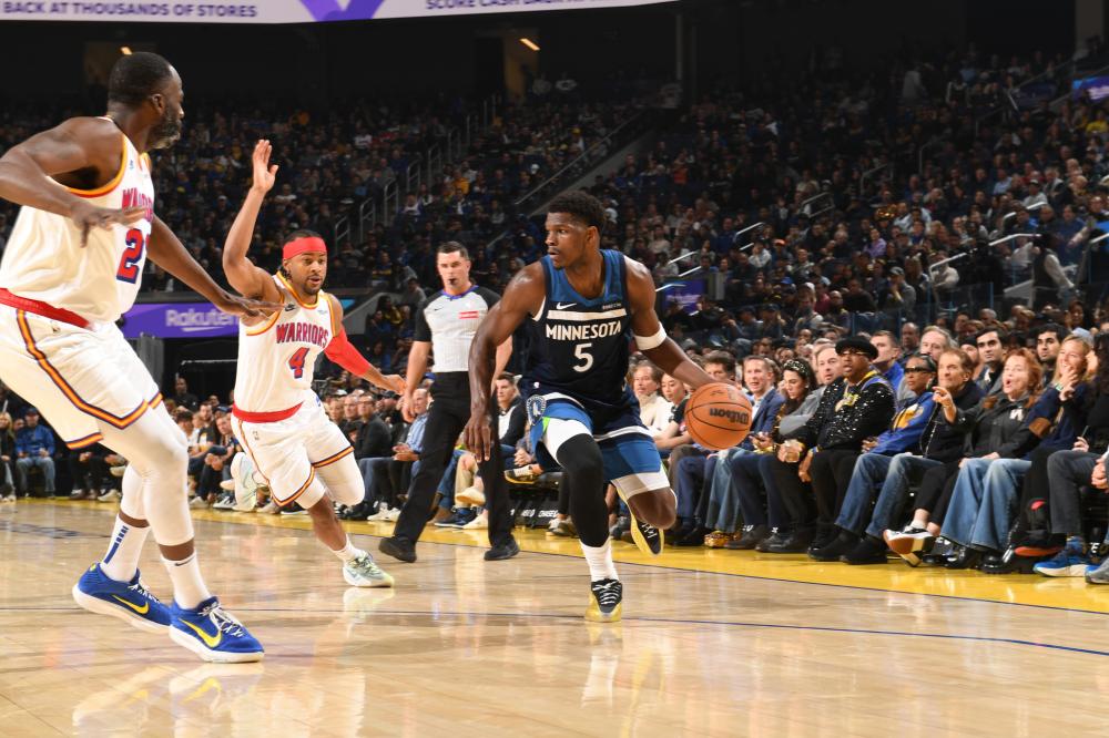 这两个失球 这两个失球