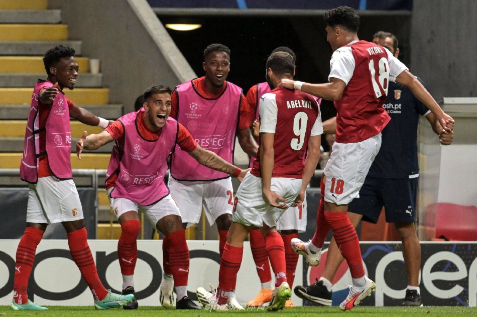 在这篇文章 在这篇文章