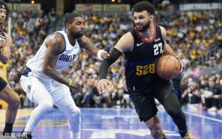 世界杯经历 世界杯经历