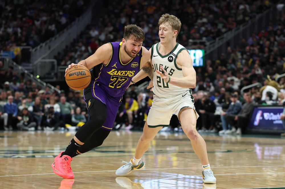 正进入关键 正进入关键