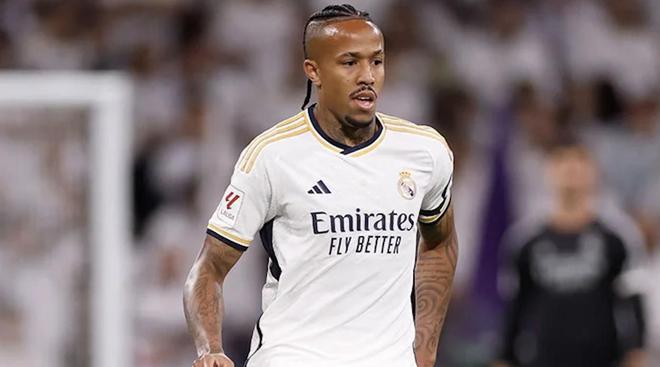 库森而言 库森而言