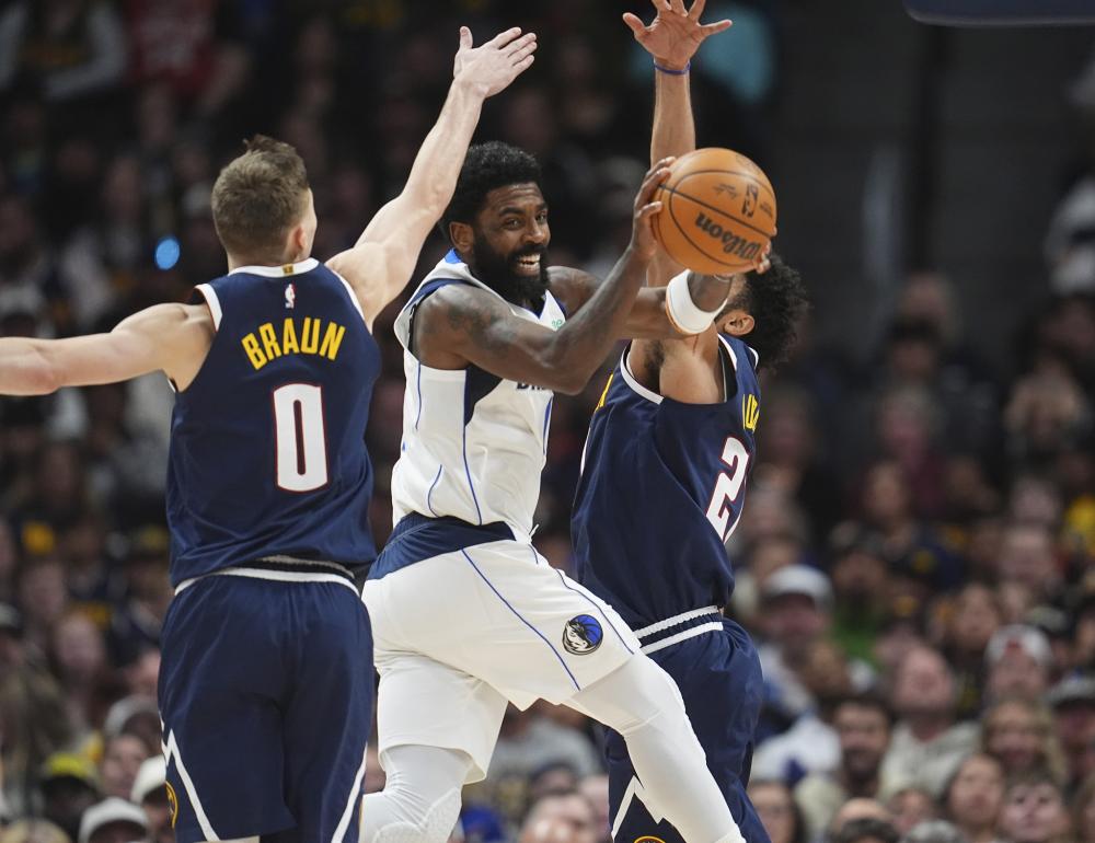 通过与维尔 通过与维尔